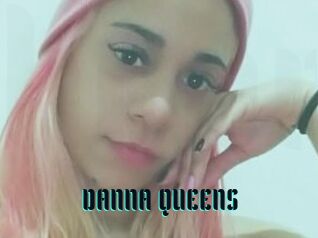 DANNA_QUEENS