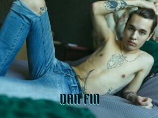 DAN_FIN