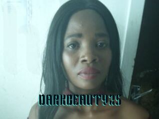 DARKBEAUTY25