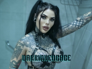 DARKINKEDBABE
