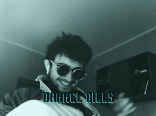 DARREL_BILLS