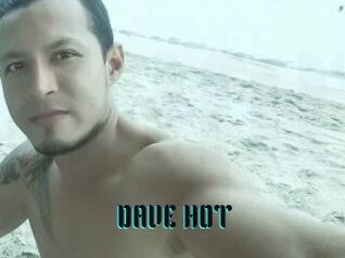DAVE_HOT