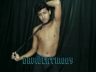 DAVID_LATIN_BOY
