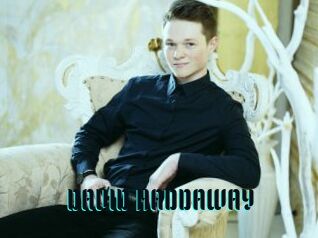 DAVID_HADDAWAY
