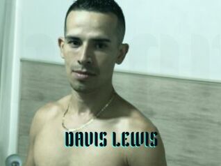 DAVIS_LEWIS