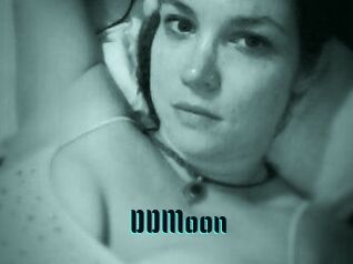 DD_Moon