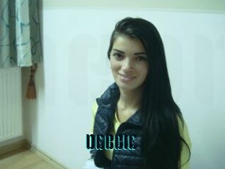 DEBBIE_