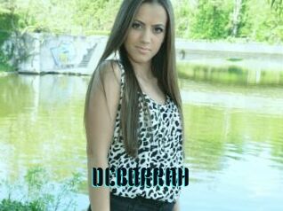 DEBORRAH_