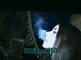 DEEPhotASS