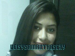 DEISYSAMANTHASEXY