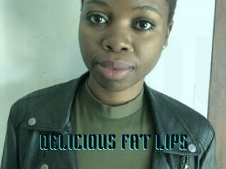 DELICIOUS_FAT_LIPS