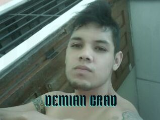 DEMIAN_BRAD