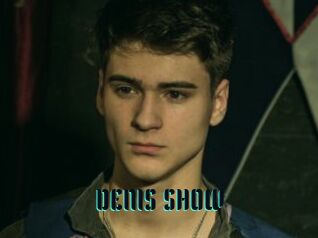 DENIS_SHOW