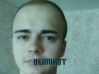 DENNI_HOT