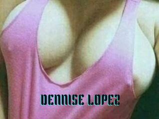 DENNISE_LOPEZ
