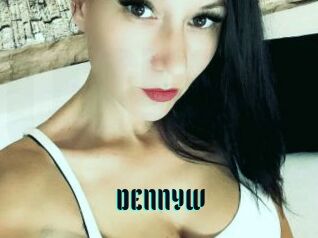 DENNYW