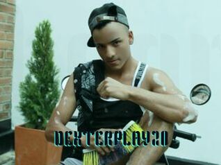 DEXTERPLAY20