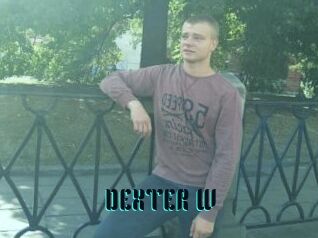 DEXTER_W