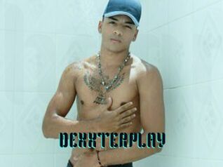 DEXXTERPLAY