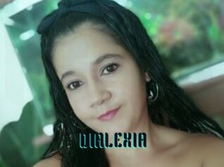 DIALEXIA