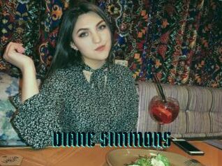 DIANE_SIMMONS