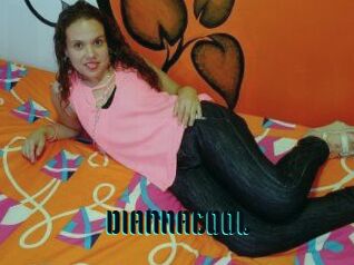 DIANNACOOL