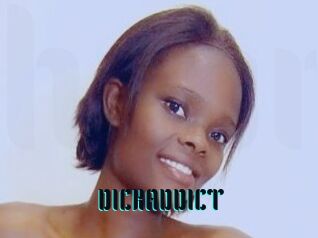 DICKADDICT