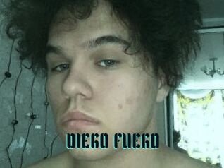 DIEGO_FUEGO