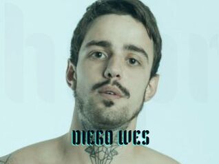 DIEGO_WES