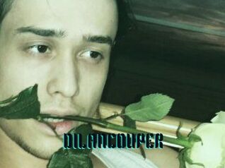 DILAN_COUPER