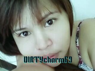 DIRTYcharm69
