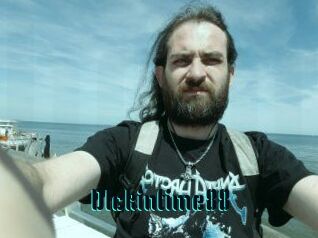 DIckintime88