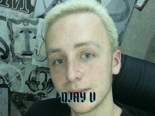 DJAY_V