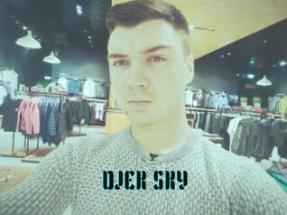 DJEK_SKY