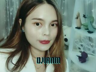 DJIANM