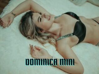 DOMINICA_MINI