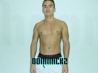 DOMINICKZ