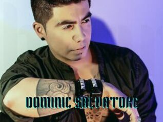 DOMINIC_SALVATORE
