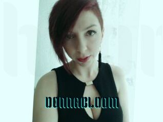 DONNABLOOM