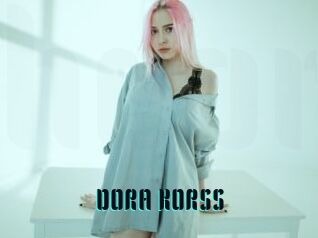 DORA_KORSS