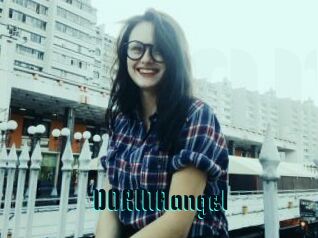 DORINAangel