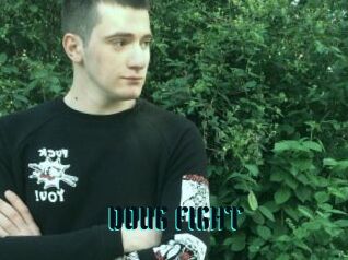 DOUG_FIGHT