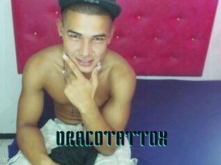 DRACOTATTOX
