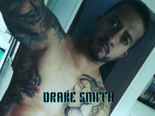 DRAKE_SMITH