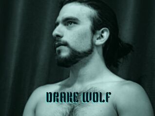 DRAKE_WOLF