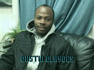 DUSTIN_BLAYDES