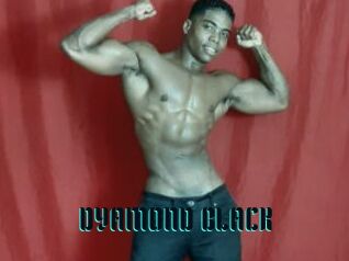DYAMOND_BLACK