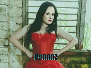 DYANA2