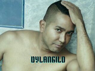 DYLANGILO