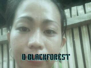 D_BLACKFOREST
